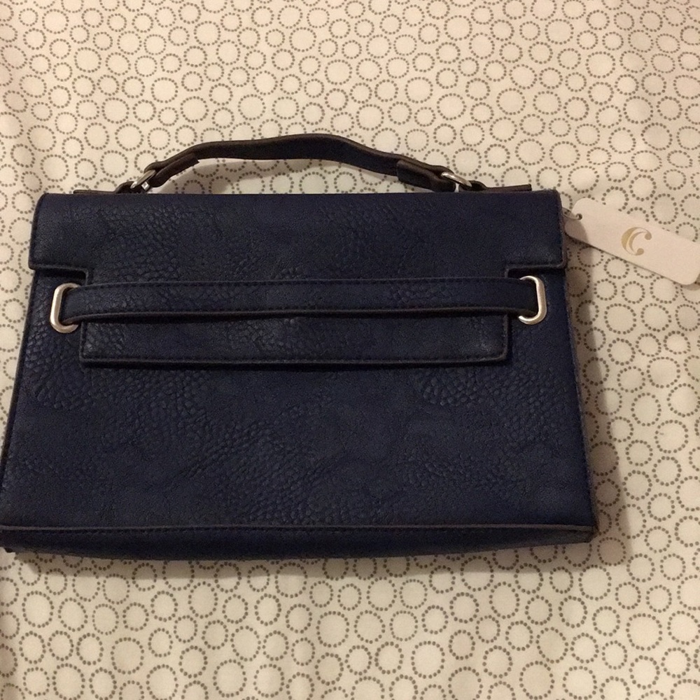Clutch Purse